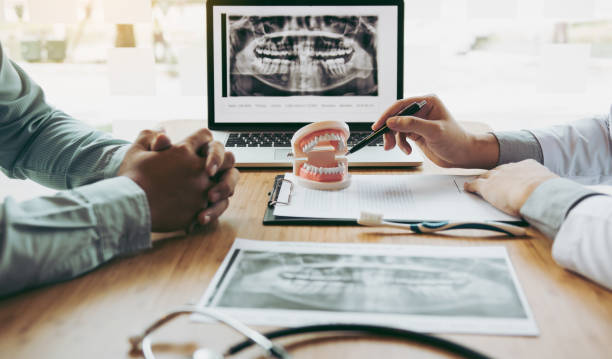 Best Emergency Wisdom Teeth Removal in Eureka, CA