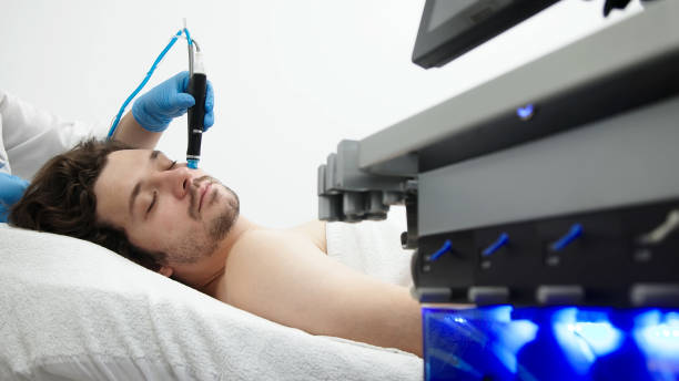 Best Emergency Tooth Extraction in Eureka, CA